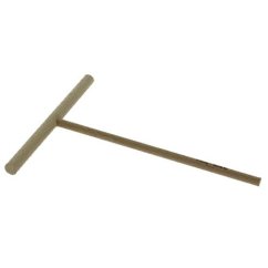 Roztírač na palačinky de Buyer B Bois 4873.01