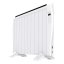 Konvektor Cecotec ReadyWarm 2000 Thermal Connected 5375