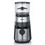 Mlýnek na kávu Severin KM 3880 černý