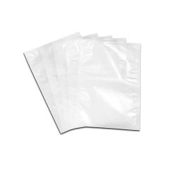 Náhradní sáčky Severin ZU 3619