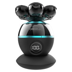 Holící strojek Cecotec Bamba PrecisionCare 4443