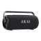 Reproduktor AKAI ABTSW-75