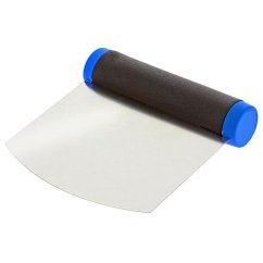 Zaoblený kráječ de Buyer 3302.12N