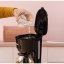 Kávovar Solac Coffee 4 You Mini CF4037 černý