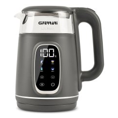 Rchlovarná konvice G3Ferrari G1022400