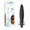Nástavec ke kulmě Bellissima MyPro Twist6+Style LOOSE WAVES 11770
