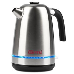 Rychlovarná konvice Girmi BL3300 nerez
