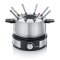 Fondue Severin FO 2471