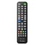 Dálkové ovládání pro TV Sony, Meliconi 808058