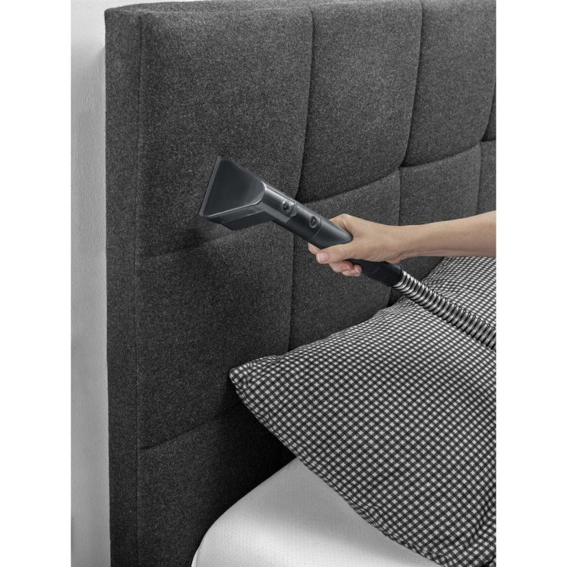 Čistič čalounění Severin SC 7188 S-POWER