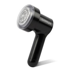 Odstraňovač žmolků G3Ferrari Fiber Pro G4002300