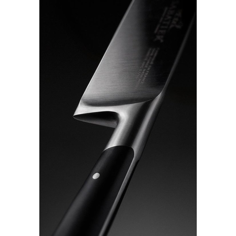 Kuchyňský Chef nůž Lion Sabatier EDONIST Jais 806580