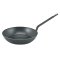 Ocelová pánev de Buyer La Lyonnaise 5020.20, 20 cm