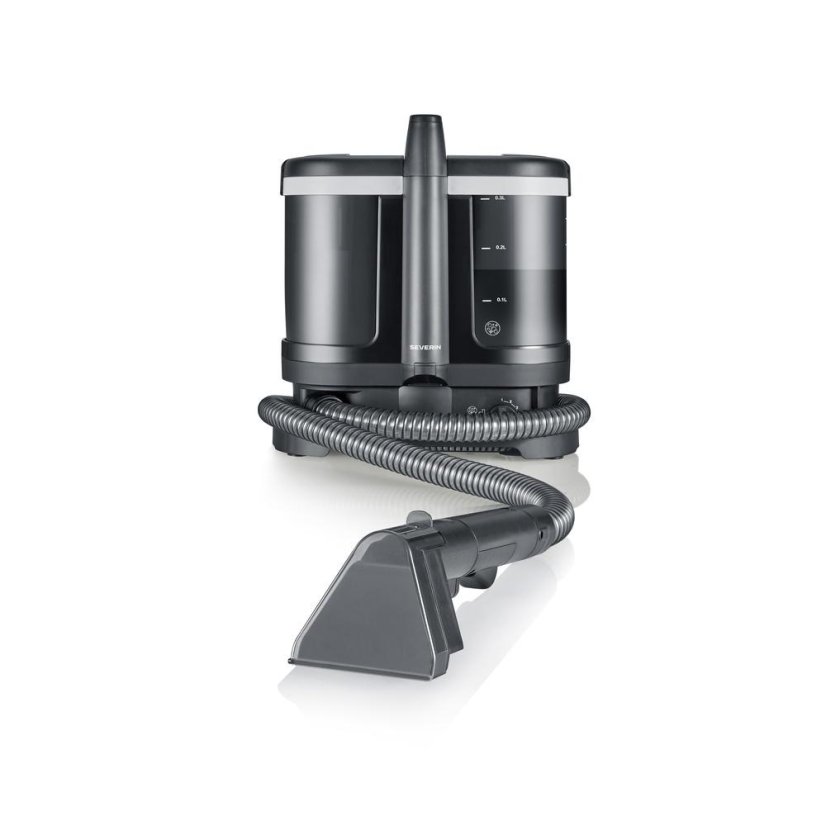 Čistič čalounění Severin SC 7188 S-POWER