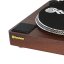 Gramofon Roadstar TT-260SPK dřevo