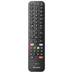 Dálkové ovládání univerzální 8v1 Meliconi 808014
