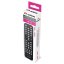 Dálkové ovládání pro TV LG 808057 EASY 200.
