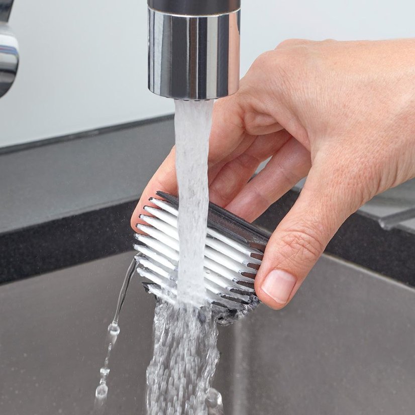 AKU mop Severin SC 7177