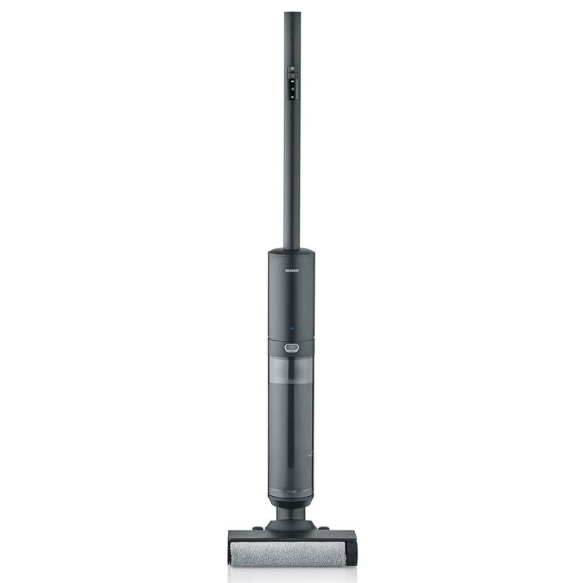 AKU mop Severin SC 7177