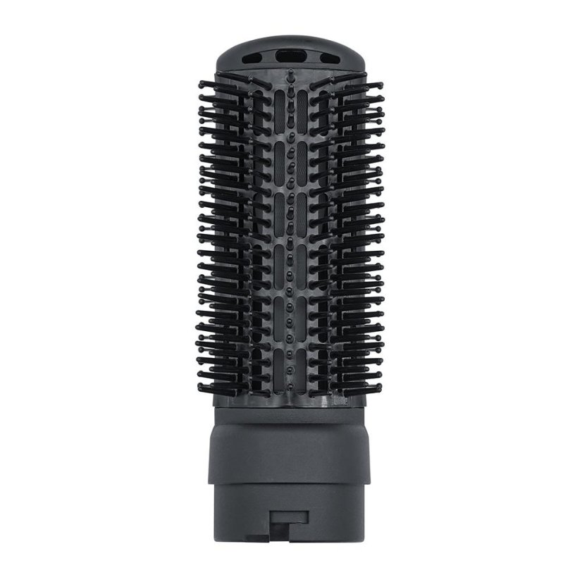 Horkovzdušný styler Severin WL 0683