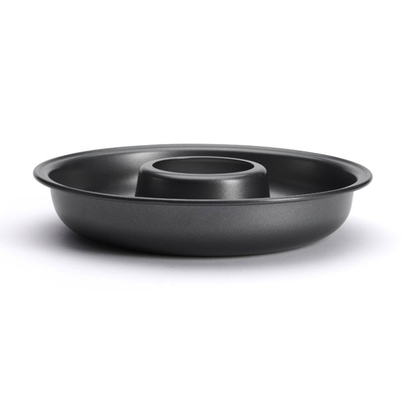 Forma na savarin de Buyer 4712.24, 24 cm