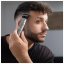 Holící styler Cecotec Bamba PrecisionCare 3380