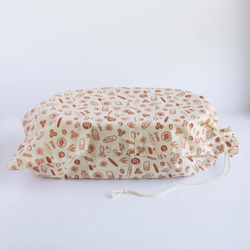 Chlebník 4v1 Pebbly NBA150