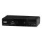 Set-top box Trevi HE 3377 T2