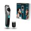 Holící strojek Cecotec Bamba PrecisionCare 4401