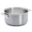 Hrnec de Buyer Alchimy Loqy 3661.16, 16 cm