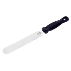 Cukrářská stěrka de Buyer FKOfficium 4230.15, 15 cm