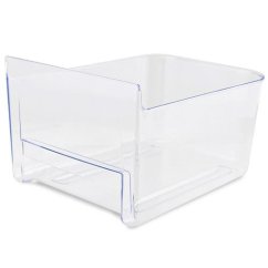 Náhradní přihrádka do lednice Severin ND 5087-048 plast