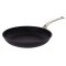 Nepřilnavá pánev de Buyer Choc Extreme 8300.24, 24 cm