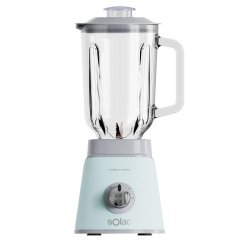 Stolní mixér Solac BV5734
