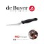 Mini stěrka de Buyer FKOfficium 4231.08, 8 cm
