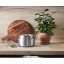Hrnec de Buyer Alchimy Logy 3661.20, 20 cm