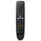 Dálkové ovládání pro TV Sony, Meliconi 806074