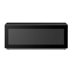 Skříň pod TV Meliconi 500405 černá