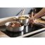 Hrnec de Buyer Alchimy Loqy 3661.24, 24 cm