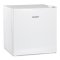 Mrazící box Severin GB 8886 bílý