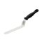 Cukrářská stěrka de Buyer FKOfficium 4231.20, 20 cm