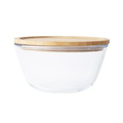 PKV-012 dóza Pebbly