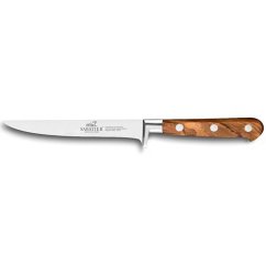 Vykošťovací nůž Lion Sabatier Ideal Provencao 831385