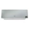 Topný panel ARGO CHIC SILVER 191070184