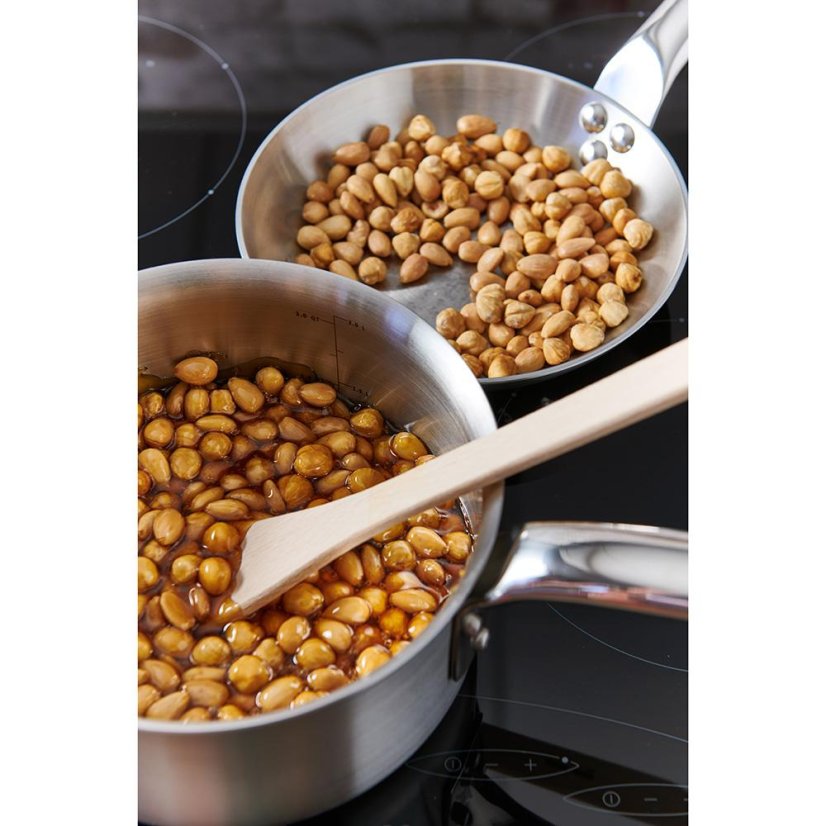 Hrnec de Buyer Alchimy 3601.24, 24 cm