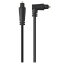 Digitální kabel Meliconi 497203
