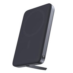 Powerbanka Aukey PB-MS05