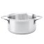 Hrnec de Buyer Alchimy 3605.28, 28 cm