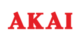 AKAI