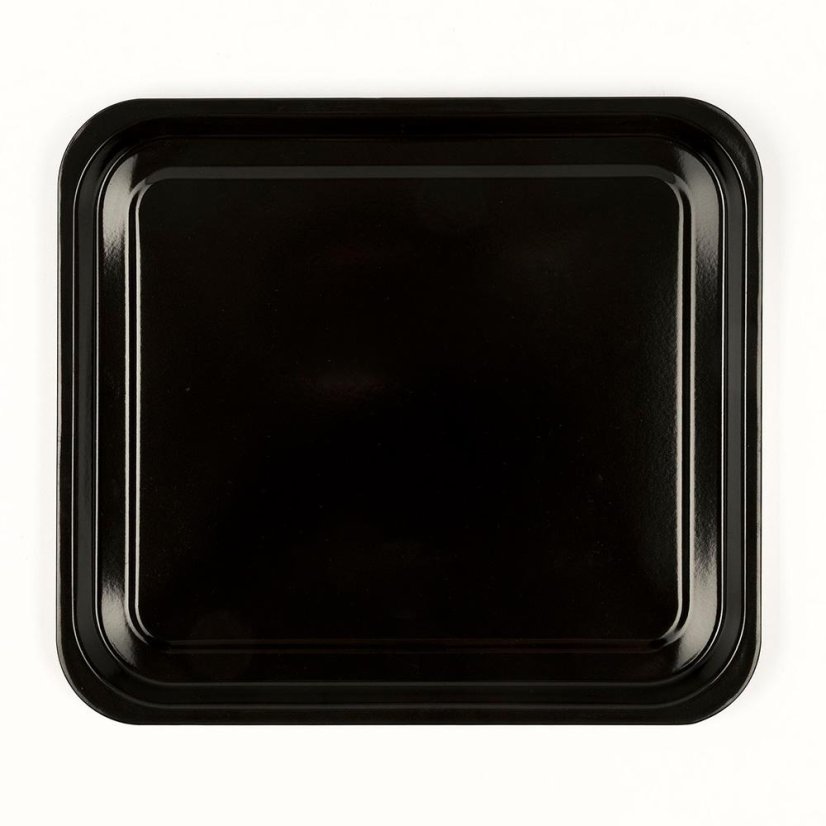 Horkovzdušná fritéza Girmi FG2901 Incanto